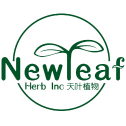 中药提取物-标准提取物-植物提取物-天然植物提取物-天然植物提取物厂家-西安天叶植物原料技术有限公司