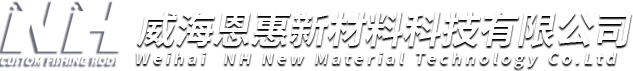 威海恩惠渔具-威海恩惠新材料科技有限公司