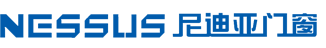 野花韩国视频在线观看免费播放