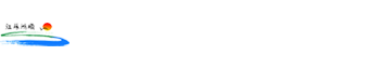 南通市京山锦纶有限公司-锦纶长丝|锦纶单丝|锦纶复合丝|锦纶弹力丝|欧根纱