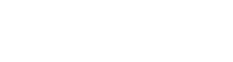 智慧养殖云平台|数字养殖管理系统-农林云养殖场管理软件