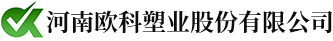 超高分子量聚乙烯板_聚乙烯板材厂家_聚乙烯板材-河南欧科塑业股份有限公司