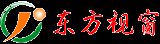 东方视窗网-新上海网-打造上海有影响力的新主流都市门户网站！