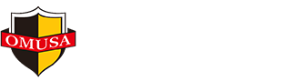 欧沐莎集成热水器|集成热水器加盟|集成淋浴屏代理厂家 - 佛山市欧沐莎智能科技有限公司