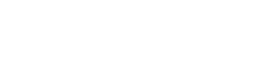 江苏欧邦电机_行星减速机_微型交直流电机厂家官网