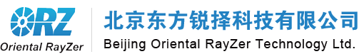 荧光光纤测温_电池测温_变压器测温_飞秒光纤光栅-东方锐择