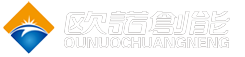 软瓷_软瓷砖_软瓷厂家_柔性面砖_柔性石材_欧诺创能软瓷厂家