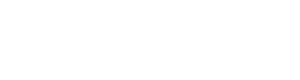 徐州淦金网络科技有限公司