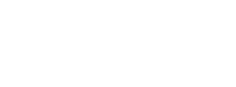 派场轰趴-上海别墅轰趴团建聚会-生日婚礼-室内轰趴团建预订-年会特色场地酒店「上海派场」