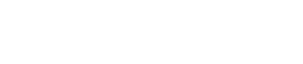 建筑用攀钢镀铝锌钢材厂家_攀钢S550镀铝锌卷材卷板价格_攀钢铝锌镁卷板批发-成都毅辰商贸有限公司