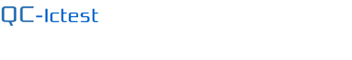 柒测测试科技（苏州）有限公司