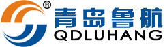 青岛鲁航气囊护舷有限公司-靠球,浮球,护舷,浮标,船用气囊,海洋浮标,船用靠球,橡胶气囊,橡胶护舷,下水气囊,浮漂,橡胶靠球,浮筒,充气靠球,充气护舷