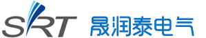 青岛晟润泰电气制造有限公司 家用电机,工业电机,空气净化器,料理机