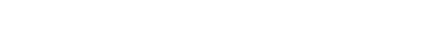 内衣内裤加盟_内裤品牌_关内裤加工-中山市枪花服饰有限公司