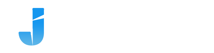 网络营销推广公司网站模板-网络营销推广公司网页模板|响应式模板|网站制作|网站建站