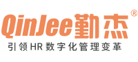 深圳勤杰软件有限公司