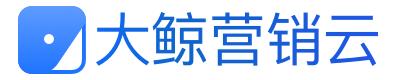 北京喧歌科技有限公司