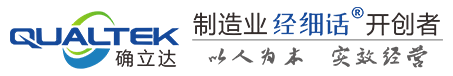 确立达顾问集团_企业管理培训机构_企业精细化管理培训_生产管理培训_惠州市确立达企业管理咨询有限公司_咨询_辅导_培训