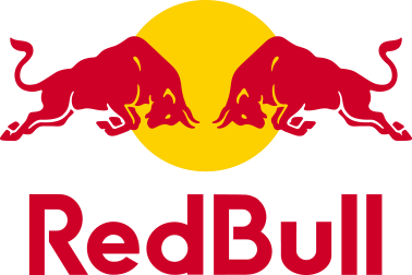 首页 - 中国红牛官网  红牛产品  红牛新闻 - RedBull.com.cn