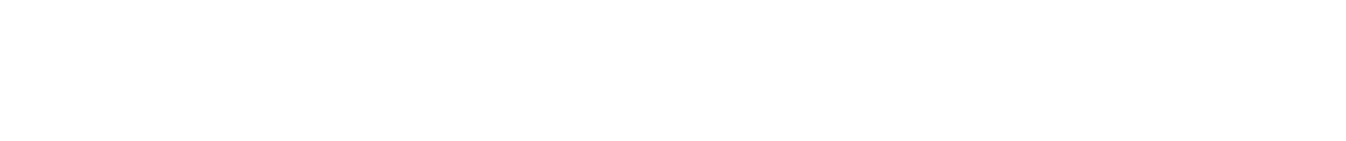 自动上料机_螺旋上料机_全自动扩口机-青岛瑞翔宇塑料机械有限公司