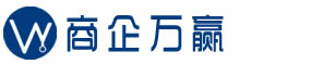 山东网站建设,济南网站制作,日照网站建设,日照网站制作,济南网站建设公司,专业网站制作公司-商企万赢