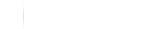 钻井液,钻井液材料,钻井液处理剂-北京三和润井科技有限公司