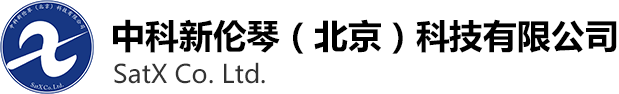 中科新伦琴（北京）科技有限公司