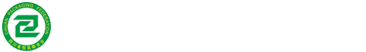 四川省包装联合会