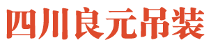 四川架桥机租赁-成都龙门吊/运梁车租赁-四川良元吊装公司