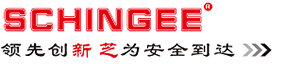 四川电梯销售公司_四川家用电梯安装_四川别墅电梯定制-四川新芝机电工程