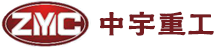 专业制造泥浆泵阀箱、锻造零件、曲轴、台阶轴等各种机械部件 - 四川中宇重工科技有限公司