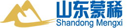 山东蒙稀新材料有限责任公司山东蒙稀新材料有限责任公司