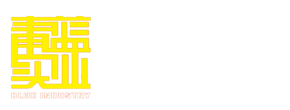 电采暖炉,电采暖炉厂家,暖阳春电采暖炉——山东青蓝暖通设备有限公司