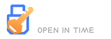 开锁公司-换锁芯修锁-开锁电话24小时上门服务-及时开