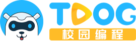 世纪海航科技集团——全国领先的人工智能技术教育与内容提供商