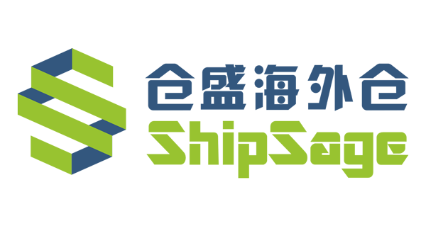 仓盛海外仓-专注美国自营海外仓 美国海外仓一件代发/退货换标/FBA中转