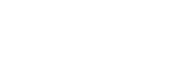 星扬西岸中心&星瀚广场-恒基上海Lumina星系列