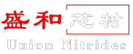 内蒙古盛和芯材科技有限责任公司