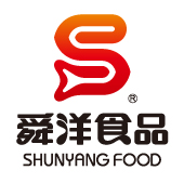 舜洋食品|福建舜洋食品有限公司