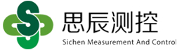 气电量仪,智能量仪,气动量规,-无锡思辰测控科技有限公司