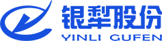 成都银犁冷藏物流股份有限公司官网