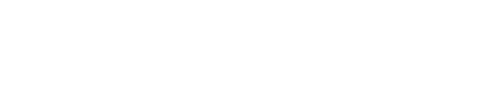 中化石油销售有限公司  首页