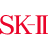 SK-II 中国官网 | 汇聚美白护肤产品 - 让肌肤更晶莹剔透