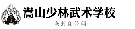 河南嵩山少林武术学校-2024招生官网