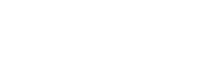 搜客无忧-代理招生网站,网络代理招生,代理招生平台