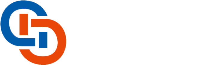 广州尚纳智能科技有限公司-智能视觉点胶机-智能视觉上色机-智能视觉点钻机