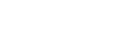 宿迁验房网—宿迁验房师_宿迁验房公司_毛坯房验房_精装修验房_宿迁验房_宿迁验房机构_宿迁专业验房_甲醛检测 -