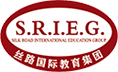 丝路国际教育集团_意大利语培训、考试、留学服务一站式培训学校