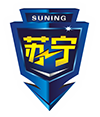 苏宁（suning）官方网站