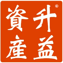 上海升益投资管理有限公司门户网站|Super One Asset Management Co., LTD.